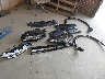 JN8BT3DD9TW****** Wrecked 2026 Nissan Rogue in North Carolina State
