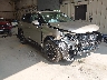 JN8BT3DD9TW****** Salvage and Wrecked 2026 Nissan Rogue in High Point