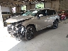 JN8BT3DD9TW****** Used and Repairable 2026 Nissan Rogue in High Point