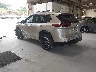 JN8BT3DD9TW****** Salvage and Repairable 2026 Nissan Rogue in High Point