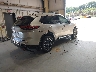 JN8BT3DD9TW****** Salvage and Wrecked 2026 Nissan Rogue in North Carolina State