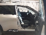 JN8BT3DD9TW****** Used and Repairable 2026 Nissan Rogue in North Carolina State