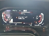 JN8BT3DD9TW****** Salvage 2026 Nissan Rogue in High Point