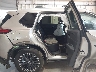 JN8BT3DD9TW****** Wrecked 2026 Nissan Rogue in High Point