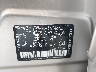 JN8BT3DD9TW****** Used 2026 Nissan Rogue in High Point