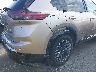 JN8BT3DD9TW****** Repairable 2026 Nissan Rogue
