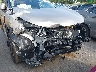 JN8BT3DD9TW****** Salvage and Repairable 2026 Nissan Rogue in North Carolina State