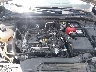 1FMCU0G63MU****** Reparables 2021 Ford Escape en Memphis