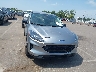 1FMCU0G63MU****** Destrozados 2021 Ford Escape en Estado de Tennessee