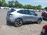 1FMCU0G63MU****** Usados 2021 Ford Escape en Estado de Tennessee