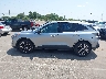 1FMCU0G63MU****** Reparables 2021 Ford Escape en Estado de Tennessee