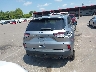1FMCU0G63MU****** Destrozados 2021 Ford Escape