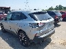 1FMCU0G63MU****** Usados 2021 Ford Escape