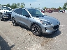 1FMCU0G63MU****** Salvamento y Destrozados 2021 Ford Escape en Memphis
