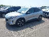 1FMCU0G63MU****** Usados y Reparables 2021 Ford Escape en Memphis