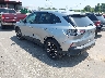 1FMCU0G63MU****** Salvamento y Reparables 2021 Ford Escape en Memphis