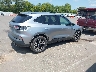 1FMCU0G63MU****** Salvamento y Destrozados 2021 Ford Escape en Estado de Tennessee