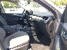 1FMCU0G63MU****** Usados y Reparables 2021 Ford Escape en Estado de Tennessee