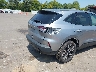 1FMCU0G63MU****** Salvamento y Reparables 2021 Ford Escape en Estado de Tennessee