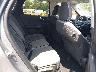 1FMCU0G63MU****** Destrozados 2021 Ford Escape en Memphis