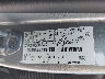 1FMCU0G63MU****** Usados 2021 Ford Escape en Memphis