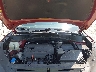 KM8J33AL6KU****** Repairable 2019 Hyundai Tucson in Concord