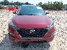 KM8J33AL6KU****** Wrecked 2019 Hyundai Tucson in North Carolina State