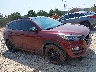 KM8J33AL6KU****** Used 2019 Hyundai Tucson in North Carolina State