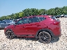 KM8J33AL6KU****** Repairable 2019 Hyundai Tucson in North Carolina State