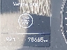 KM8J33AL6KU****** Salvage 2019 Hyundai Tucson