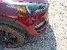 KM8J33AL6KU****** Used 2019 Hyundai Tucson