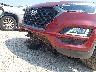 KM8J33AL6KU****** Repairable 2019 Hyundai Tucson