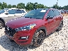 KM8J33AL6KU****** Used and Repairable 2019 Hyundai Tucson in Concord