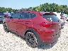 KM8J33AL6KU****** Salvage and Repairable 2019 Hyundai Tucson in Concord