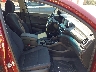 KM8J33AL6KU****** Used and Repairable 2019 Hyundai Tucson in North Carolina State