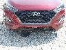KM8J33AL6KU****** Salvage and Repairable 2019 Hyundai Tucson in North Carolina State
