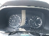KM8J33AL6KU****** Salvage 2019 Hyundai Tucson in Concord