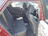 KM8J33AL6KU****** Wrecked 2019 Hyundai Tucson in Concord