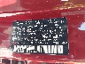 KM8J33AL6KU****** Used 2019 Hyundai Tucson in Concord