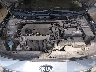 3KPA24AD4LE****** Reparables 2020 Kia Rio en Minneapolis Saint Paul