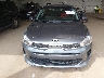 3KPA24AD4LE****** Salvamento 2020 Kia Rio en Estado de Minnesota