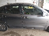 3KPA24AD4LE****** Destrozados 2020 Kia Rio en Estado de Minnesota