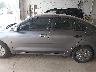 3KPA24AD4LE****** Usados 2020 Kia Rio en Estado de Minnesota