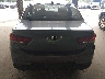 3KPA24AD4LE****** Salvamento 2020 Kia Rio