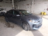 3KPA24AD4LE****** Salvamento y Destrozados 2020 Kia Rio en Minneapolis Saint Paul