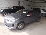 3KPA24AD4LE****** Usados y Reparables 2020 Kia Rio en Minneapolis Saint Paul
