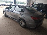 3KPA24AD4LE****** Salvamento y Reparables 2020 Kia Rio en Minneapolis Saint Paul
