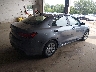 3KPA24AD4LE****** Salvamento y Destrozados 2020 Kia Rio en Estado de Minnesota