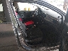 3KPA24AD4LE****** Usados y Reparables 2020 Kia Rio en Estado de Minnesota