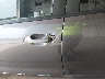 3KPA24AD4LE****** Salvamento y Reparables 2020 Kia Rio en Estado de Minnesota
